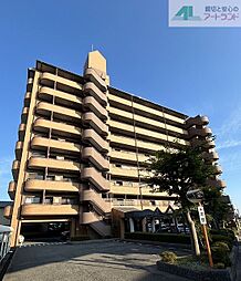 物件画像 ライオンズマンション姫路野里