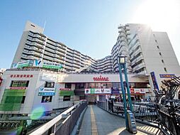 物件画像 空室物件　川越駅前脇田ビル