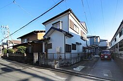 物件画像 さいたま市西区内野本郷　中古戸建