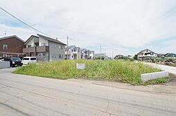 物件画像 川越市寺山　土地