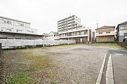 物件画像 川越市脇田新町4丁目　土地