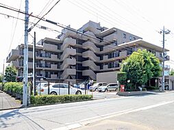 物件画像 メイツ川越岸町