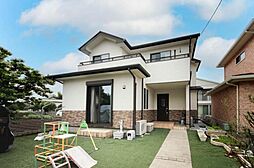 物件画像 日高市猿田　中古一戸建て