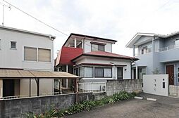 物件画像 住協だけのお預かり物件川越市仙波町4丁目　中古戸建