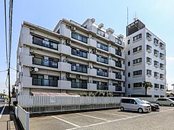 物件画像 アメニティ川越・岸町V