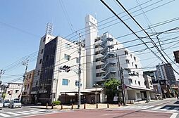 物件画像 リフォーム済・藤和川越コープ