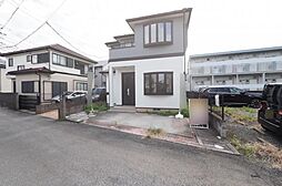 物件画像 川越市野田町2丁目　中古一戸建て