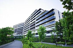 物件画像 ソライエシティザ・ガーデン