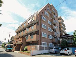 物件画像 ライオンズマンション本川越第3