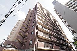 物件画像 セラード川越連雀町