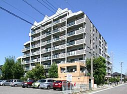 物件画像 アーベイン川越新宿キッズパーク