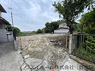 神奈川県横須賀市久里浜台1丁目：物件画像