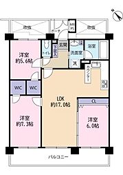 京急久里浜駅 3,398万円