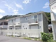神奈川県逗子市山の根1丁目1-18：物件画像／ウスイホーム株式会社　逗子店
