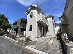 全居室南向きの家＿リフォーム施工＿沼間5丁目中古戸建