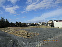 物件画像 都市計画法34条11号開発許可要する