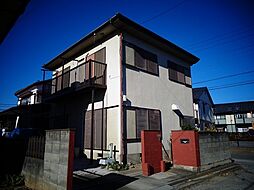 物件画像 建物内部のリフォーム履歴のある中古住宅