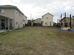 物件画像 藤沢小学校徒歩7分の好条件