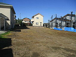 物件画像 藤沢小学校徒歩7分の好条件