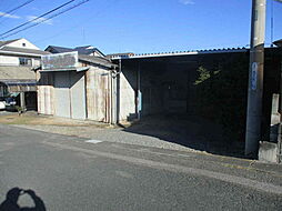 物件画像 緑ヶ丘の74坪の建築条件なしの土地