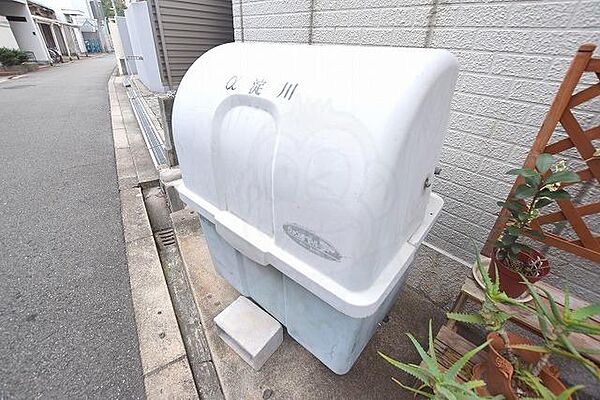 画像30:その他画像