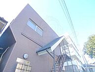 大阪府大阪市東淀川区淡路3丁目：物件画像／株式会社FACE 賃貸住宅サービス NetWork新大阪中央店