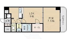 新大阪駅 7.9万円