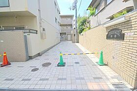 大阪府大阪市東淀川区柴島２丁目13番22号（賃貸マンション1K・3階・21.26㎡） その14