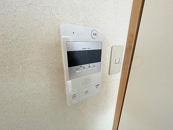 画像17:その他画像