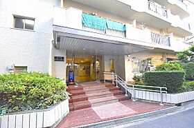 新大阪ホワイトコーポラス  ｜ 大阪府大阪市淀川区宮原５丁目（賃貸マンション2LDK・2階・51.15㎡） その18