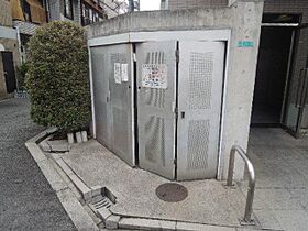 メゾンエトワル  ｜ 大阪府大阪市淀川区十三東３丁目25番2号（賃貸マンション1K・2階・22.40㎡） その28