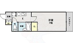 東三国駅 4.7万円