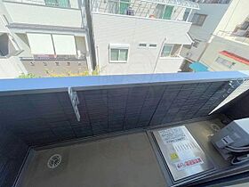 ビルボード淡路駅前  ｜ 大阪府大阪市東淀川区菅原５丁目4番6号（賃貸アパート1K・3階・26.96㎡） その16