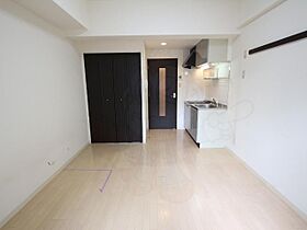 ウィスタリア新北野  ｜ 大阪府大阪市淀川区十三本町１丁目7番10号（賃貸マンション1R・10階・25.99㎡） その5