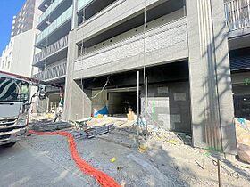 リッツ新大阪プレミアム  ｜ 大阪府大阪市東淀川区西淡路１丁目（賃貸マンション1LDK・4階・33.46㎡） その4