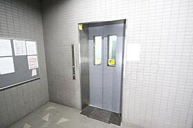 リーガル塚本  ｜ 大阪府大阪市淀川区塚本２丁目8番21号（賃貸マンション1K・2階・17.88㎡） その27