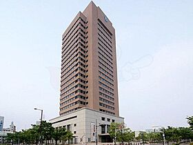 デポメゾン109  ｜ 大阪府東大阪市吉松１丁目（賃貸マンション1K・3階・19.00㎡） その21