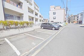 セオハイツ  ｜ 大阪府大阪市東淀川区豊里１丁目（賃貸マンション3LDK・2階・56.00㎡） その18