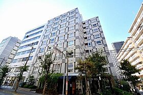 新大阪GHビル  ｜ 大阪府大阪市淀川区西中島６丁目9番20号（賃貸マンション1R・9階・37.50㎡） その18