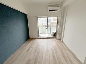 セレニテ十三ミラク  ｜ 大阪府大阪市淀川区十三本町２丁目4番14号（賃貸マンション1R・4階・22.93㎡） その5