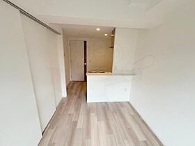 セレニテ十三ミラク  ｜ 大阪府大阪市淀川区十三本町２丁目4番14号（賃貸マンション1DK・11階・25.44㎡） その14