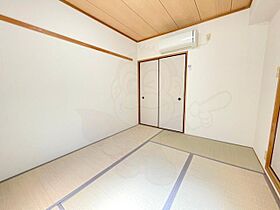 シャンクレール豊新  ｜ 大阪府大阪市東淀川区豊新４丁目19番22号（賃貸マンション1DK・1階・23.00㎡） その12