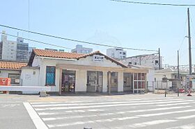 セレニテ新大阪弐番館  ｜ 大阪府大阪市淀川区宮原１丁目3番14号（賃貸マンション1K・10階・23.48㎡） その20