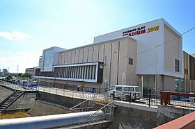 セレニテ三国プリエ  ｜ 大阪府大阪市淀川区新高４丁目1番55号（賃貸マンション1K・8階・22.71㎡） その20