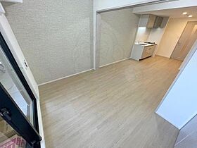 スプランディッド新大阪6  ｜ 大阪府大阪市淀川区木川東４丁目（賃貸マンション1LDK・10階・35.90㎡） その22