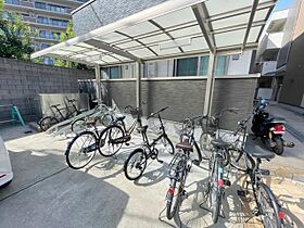 フジパレス瑞光2番館  ｜ 大阪府大阪市東淀川区南江口１丁目3番66号（賃貸アパート1LDK・3階・40.34㎡） その17