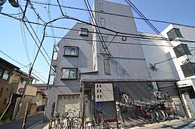 ジオナ柴島3  ｜ 大阪府大阪市東淀川区柴島２丁目8番1号（賃貸マンション1R・4階・12.30㎡） その23