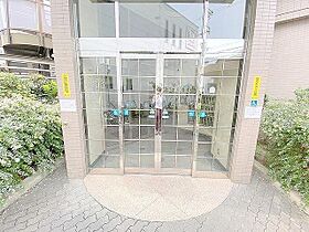 淀川ハイライフマンション  ｜ 大阪府大阪市淀川区野中北１丁目（賃貸マンション3LDK・6階・77.40㎡） その18