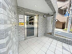 エスリード新大阪第7  ｜ 大阪府大阪市東淀川区東中島１丁目11番5号（賃貸マンション1K・3階・20.94㎡） その29