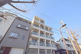 キャナル新北野  ｜ 大阪府大阪市淀川区新北野２丁目（賃貸マンション1K・2階・19.24㎡） その21